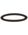 Coussinet confort a cliquet Versaflo M-956 3M noir caisse de 10