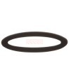 3M Versaflo M-956 Ratchet Comfort Cushion Black Case of 10
