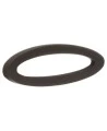 Coussinet confort a cliquet Versaflo M-956 3M noir caisse de 10