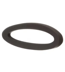 Coussinet confort a cliquet Versaflo M-956 3M noir caisse de 10