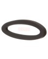 Coussinet confort a cliquet Versaflo M-956 3M noir caisse de 10