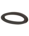 Coussinet confort a cliquet Versaflo M-956 3M noir caisse de 10