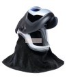 Ensemble casque Versaflo M-409SG 3M avec écran masque soudage Speedglas