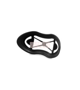 3M Speedglas G5 Large Comfort Headband for G5-01 Welding Helmet, 46-0400-55