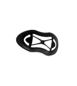 Appui-tête de confort G5 Speedglas 3M grand pour masque de soudeur G5-01, 46-0400-55