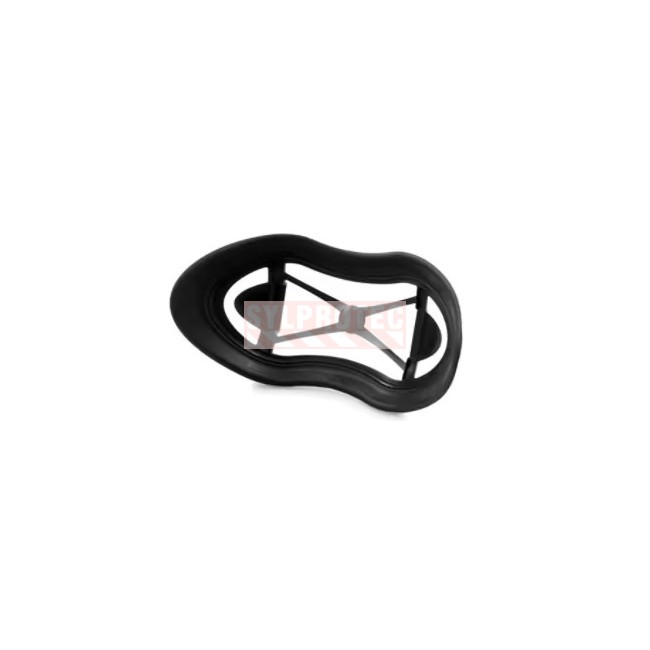 3M Speedglas G5 Large Comfort Headband for G5-01 Welding Helmet, 46-0400-55