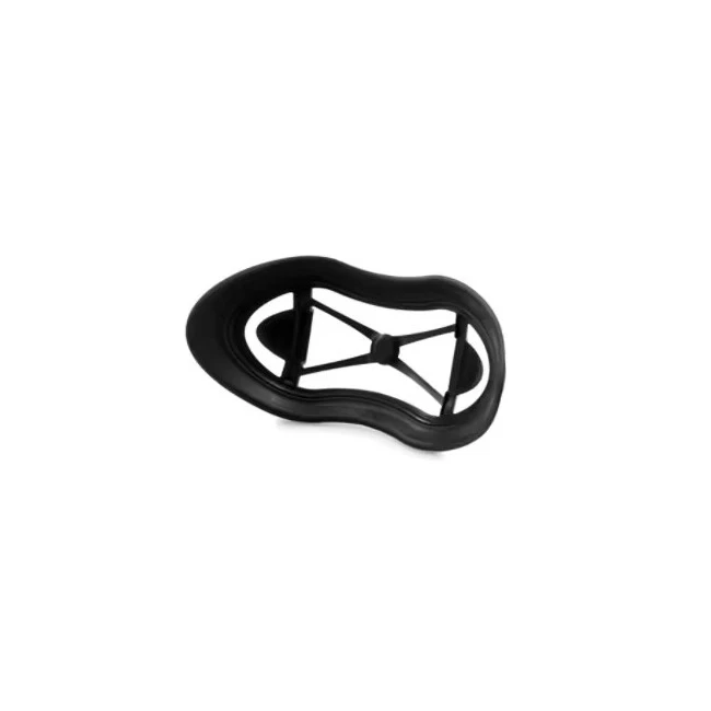 Appui-tête de confort G5 Speedglas 3M grand pour masque de soudeur G5-01, 46-0400-55