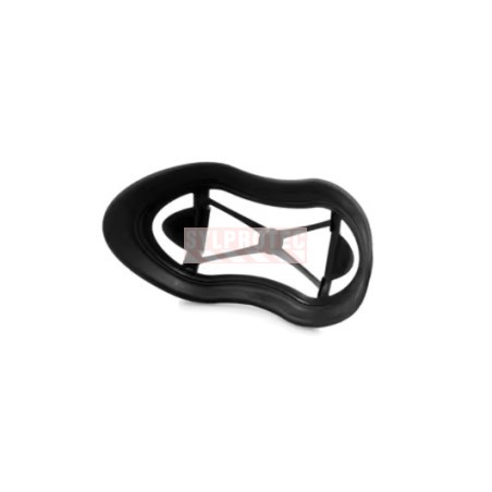 3M Speedglas G5 Large Comfort Headband for G5-01 Welding Helmet, 46-0400-55