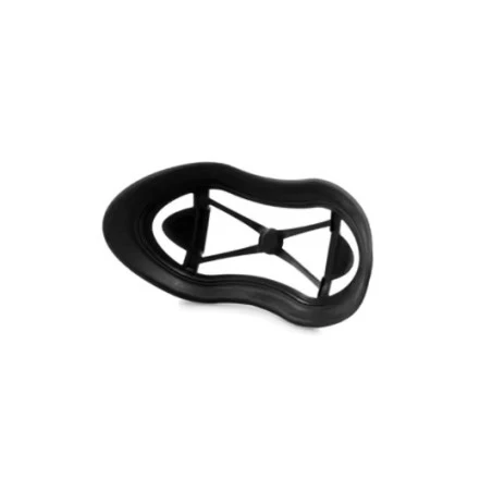 Appui-tête de confort G5 Speedglas 3M grand pour masque de soudeur G5-01, 46-0400-55