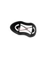 Appui-tête de confort G5 Speedglas 3M grand pour masque de soudeur G5-01, 46-0400-55