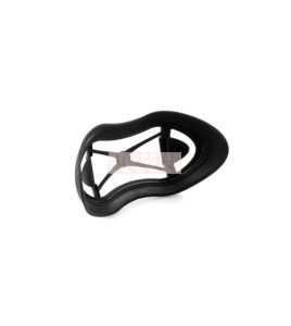 3M Speedglas G5 Large Comfort Headband for G5-01 Welding Helmet, 46-0400-55