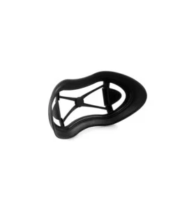 Appui-tête de confort G5 Speedglas 3M grand pour masque de soudeur G5-01, 46-0400-55