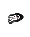 Appui-tête de confort G5 Speedglas 3M grand pour masque de soudeur G5-01, 46-0400-55
