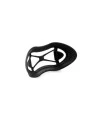 Appui-tête de confort G5 Speedglas 3M grand pour masque de soudeur G5-01, 46-0400-55
