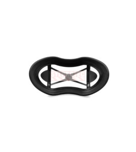 Appui-tête de confort G5 Speedglas 3M grand pour masque de soudeur G5-01, 46-0400-55