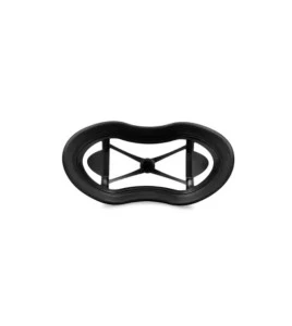 Appui-tête de confort G5 Speedglas 3M grand pour masque de soudeur G5-01, 46-0400-55