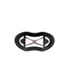 3M Speedglas G5 Large Comfort Headband for G5-01 Welding Helmet, 46-0400-55