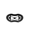 Appui-tête de confort G5 Speedglas 3M grand pour masque de soudeur G5-01, 46-0400-55
