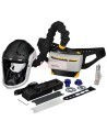 3M Versaflo TR-800-HIK Heavy Industry PAPR Kit