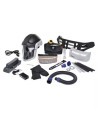 Ensemble Versaflo TR-800-HIK pour industrie lourde