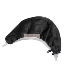 Membrane d'étanchéité faciale Versaflo M-937 ignifugée