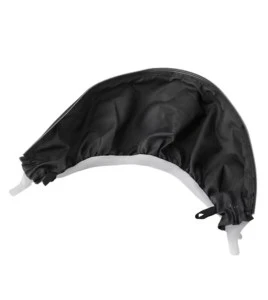 Membrane d'étanchéité faciale Versaflo M-937 ignifugée