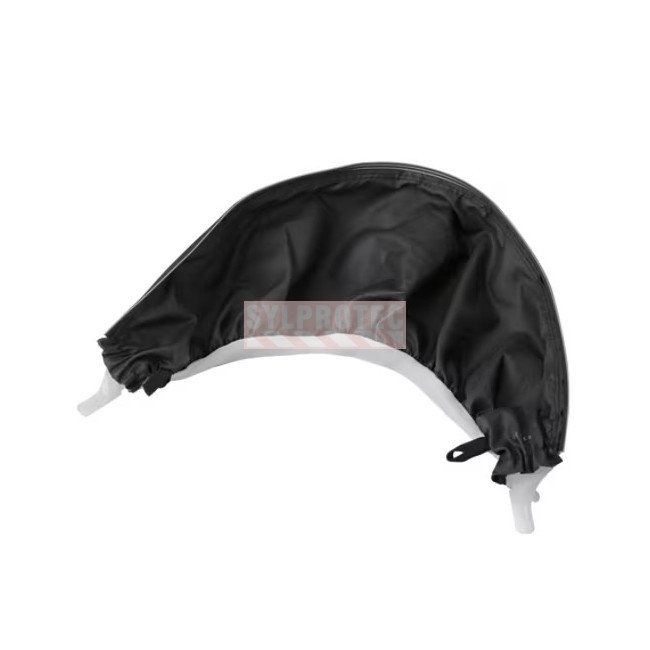 3M Versaflo M-937 Flame-Resistant Face Seal
