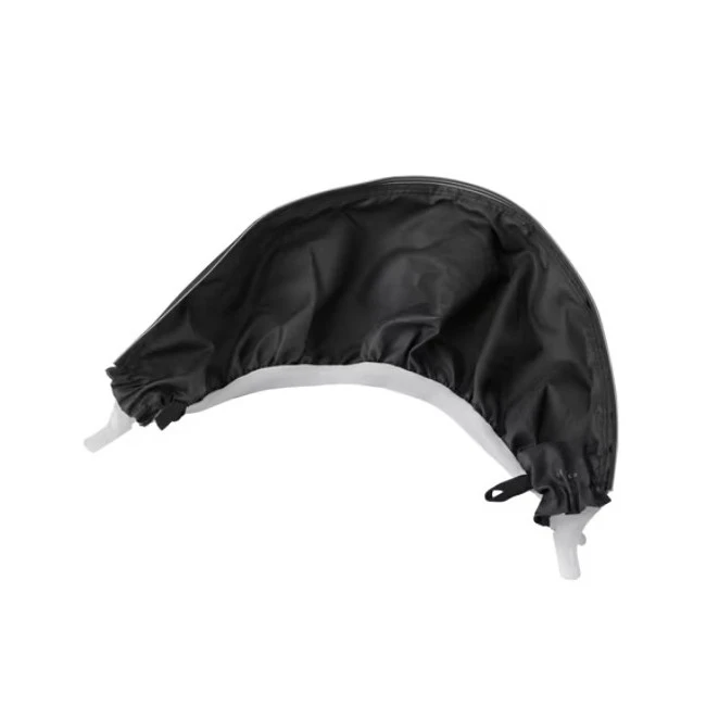 3M Versaflo M-937 Flame-Resistant Face Seal