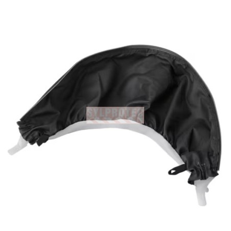 3M Versaflo M-937 Flame-Resistant Face Seal