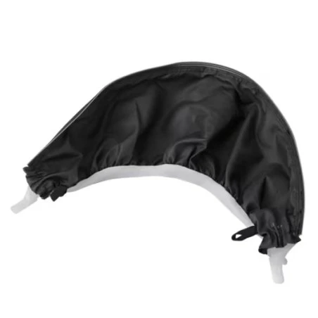 3M Versaflo M-937 Flame-Resistant Face Seal