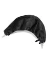 3M Versaflo M-937 Flame-Resistant Face Seal