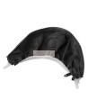 Membrane d'étanchéité faciale Versaflo M-937 ignifugée