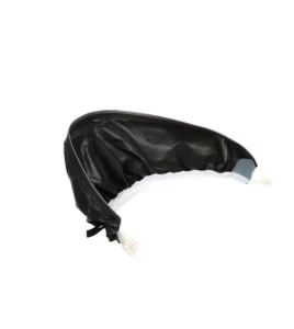 3M Versaflo M-937 Flame-Resistant Face Seal