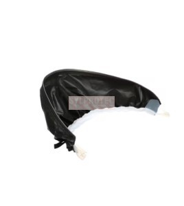 Membrane d'étanchéité faciale Versaflo M-937 ignifugée