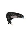3M Versaflo M-937 Flame-Resistant Face Seal