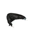 3M Versaflo M-937 Flame-Resistant Face Seal