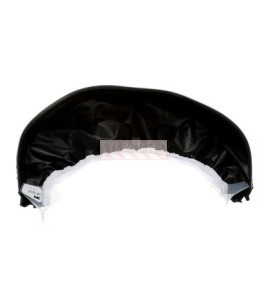 3M Versaflo M-937 Flame-Resistant Face Seal
