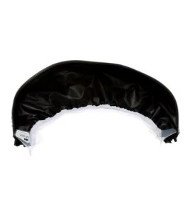 3M Versaflo M-937 Flame-Resistant Face Seal