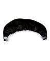 3M Versaflo M-937 Flame-Resistant Face Seal
