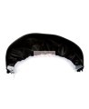 Membrane d'étanchéité faciale Versaflo M-937 ignifugée