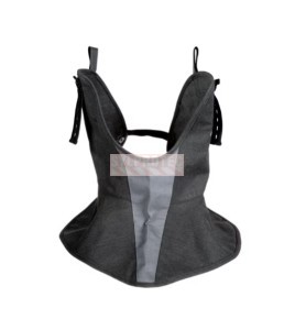 3M Speedglas Throat and Neck Protector, 27-0099-85