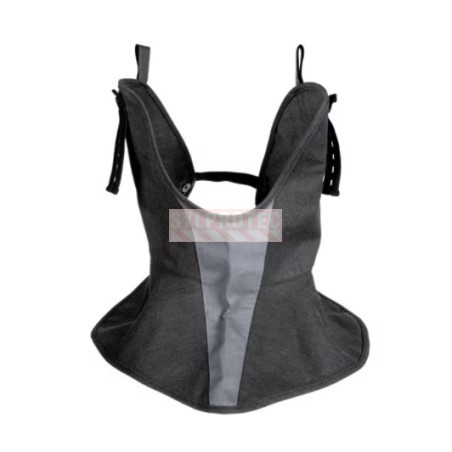 3M Speedglas Throat and Neck Protector, 27-0099-85