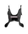 Protecteur pour la gorge et le cou Speedglas 3M, 27-0099-85