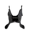 Protecteur pour la gorge et le cou Speedglas 3M, 27-0099-85