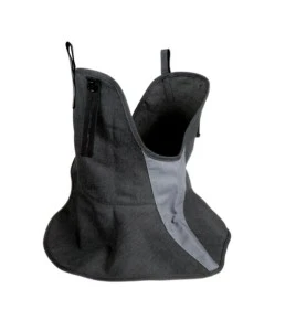 Protecteur pour la gorge et le cou Speedglas 3M, 27-0099-85
