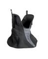 Protecteur pour la gorge et le cou Speedglas 3M, 27-0099-85