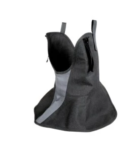 Protecteur pour la gorge et le cou Speedglas 3M, 27-0099-85