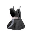 3M Speedglas Throat and Neck Protector, 27-0099-85