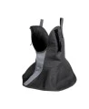 Protecteur pour la gorge et le cou Speedglas 3M, 27-0099-85