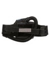 Ensemble turbo PAPR Adflo 3M complet avec pile ion-lithium